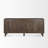 Atilus 71'' Solid Wood Sideboard-132434709