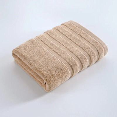 Hand Towels 2Pc
