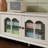 American style pop TV cabinet-106261358