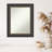 Evannah Flat Mirror-58134498