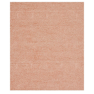Schumacher x Caroline Z Hurley Menemsha Fabric