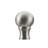 Lamp Finial-55835467
