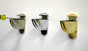 Brass