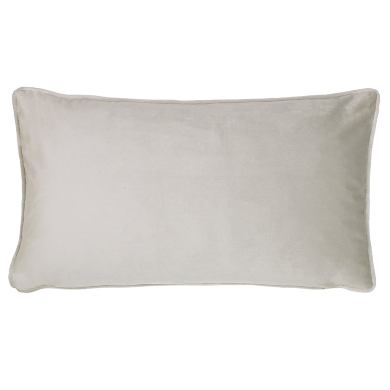 Spot Me Peter Rabbit Rectangular Lumbar Cushion