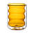 Vigo 6.76 oz. Drinking Glass Set-1808187887