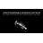 ST19 7W (75W Eqv.) Dimmable LED Edison Light Bulbs 2700K Soft White E26 Medium Base