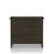 Wenge is out of stock selected