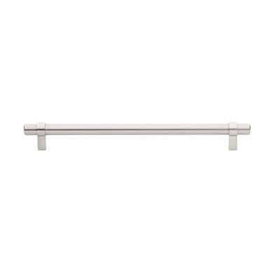 GlideRite Solid Bar Pull