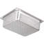 Carlisle Food Service Products - Plat et plat de service en moins de 2 pintes