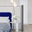 Roudy Arrangement-1752414518