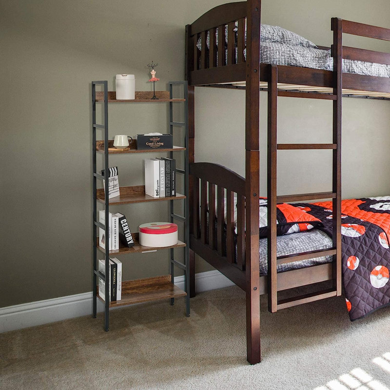 60 cm W Adjustable Height Shelving Unit