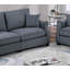 Ensemble de canapé 2 pièces Classic Living-410529751