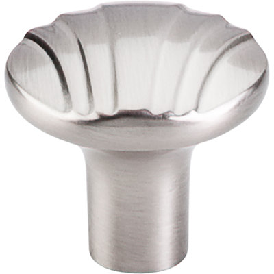 Victoria Falls & Sydney 1 1/4" Diameter Round Knob