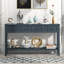 Table d'appoint Tarsita-1421855813