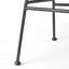 Fauteuil Antonio-70108353