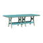 Harbor Outdoor Bar Table-50423605-50423555