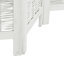 Alexzavier Solid Wood Accent Room Divider-1408287478-1366819816