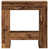 Old Wood