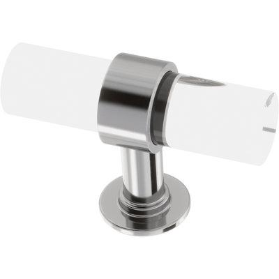 Acrylic Bar Knob Multipack