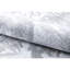 Abstract Area Rug-106953914