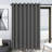 Penkridge Room Darkening Curtain Single Panel-2034692717-2034692499