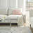 Pillow Cover & Insert-639490306-648248018