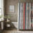 Boho Vibes - Premium Shower Curtain-60994602