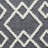 Huipio Performance Geometric Indoor Rug-93397996