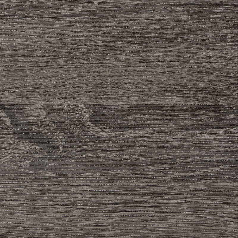 Cabrillo Grey Full Panel Bed