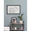 Lucid Dreams - Single Picture Frame Painting-440158465