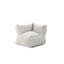 Dotty Club Corner Medium-1480485986
