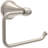 Delta Becker Wall Mounted Hook Style Toilet Paper Holder-116285019