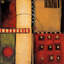«In Motion» par Patrick St. Germain - reproduction non encadrée-20847956-73161890-73161891