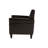 Leis Upholstered Club Chair-728596594