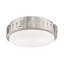 Plafonnier encastré Alioune-22522529-113065816-22522530