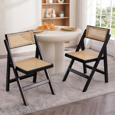 Upholstered Dining Chair