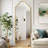 Metal Rectangle Mirror-1249226023-1249226040