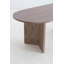 Table de salle à manger en bois-596987938