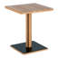 Titan Bar Table-1124260989