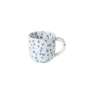 Rafaela Mug