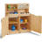 Jonti-Craft® Chef’s Kitchen