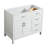Petrel 42'' Single Bathroom Vanity Base Only-38087104