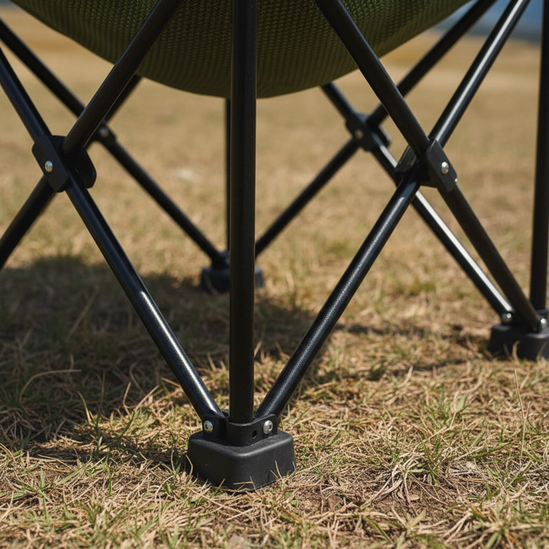 Folding Camping Chair