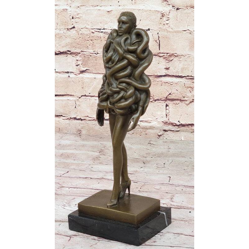 Figurines et sculptures Jayoti