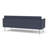Luxe Lounge Reception Sofa-97825419-97825423