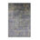 Alayjiah Abstract Indoor Rug