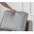 Armless Folding Chair-1370033882