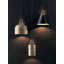 Lodes JIM Bell Suspension Lamp Line-V-300109258