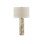 Colevile Table Lamp