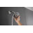 Dual Shower Head 1.8 GPM GPM-64536758